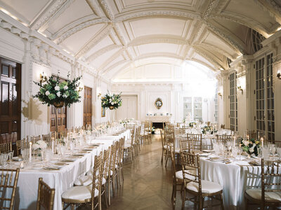 DAR-ConstitutionHall-wedding-florist-SweetBlossoms-reception1055