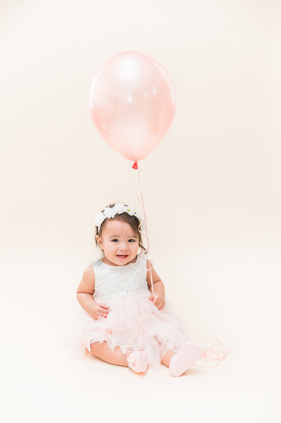 Aria_one year old_17