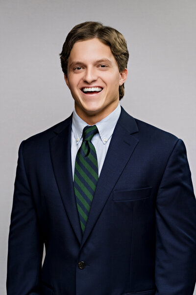 Headshots - Russ Hickman Photography - 0042