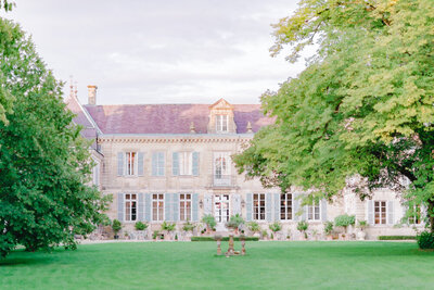 MorganeBallPhotography-StyledShoot-Wedding-ChateaudeMairy-01-Lieu-7- 6375