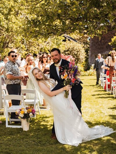 522406297_18411353644128960_4576688163730619935_n