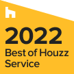 2022 Best of Houzz