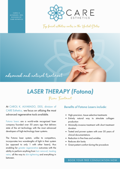 19A. LASER THERAPY 2