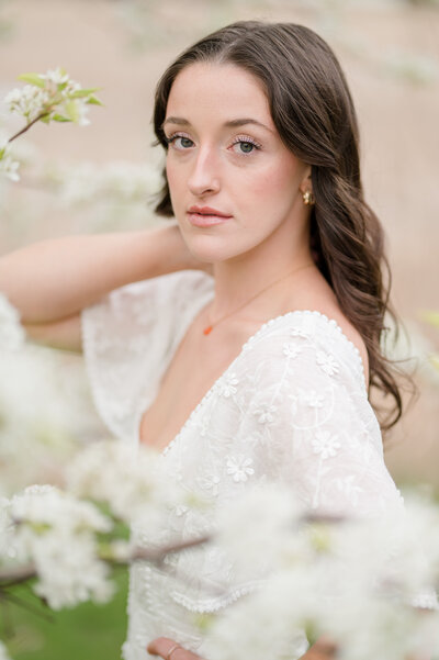 Wedding & Senior Photographer Based In West Hartford CT & Beyond