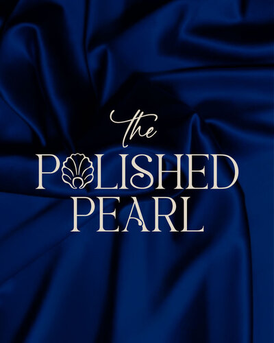 pearl(1)