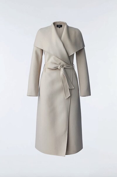 Kate Middleton Dolce & Gabbana Sicily Shoulder Bag