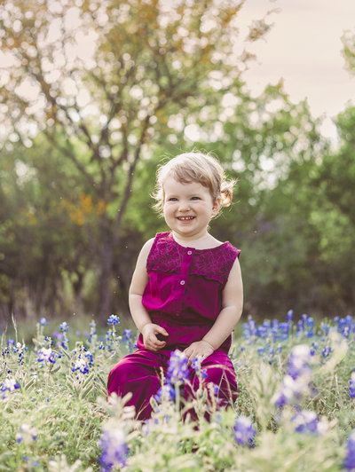 Wedding Photography in San Antonio