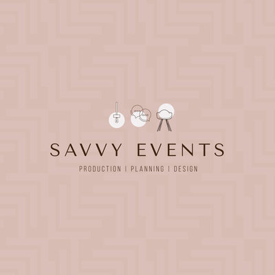 savvy_events_los_angeles_event_planner2