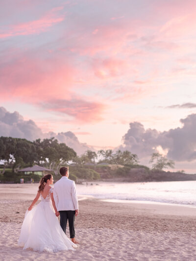 RYP_D3_Janine+Alex-1035