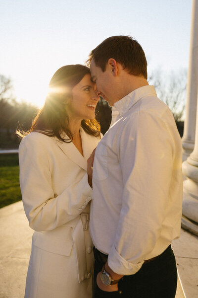 jefferson-memorial-logan-circle-engagement53