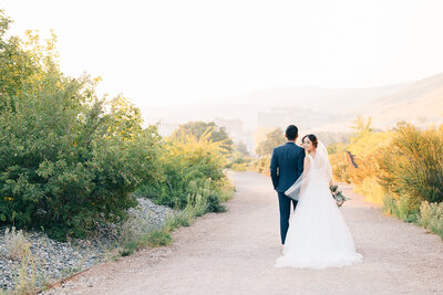 Photographer in Utah