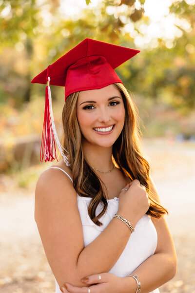 Laci, the Senior - 17