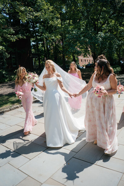 Greta&AdamWeddingDay201527