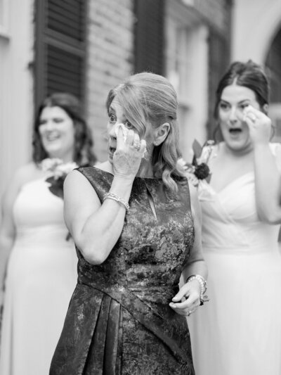 chapelhillweddingphotographer-EJMP2025-17