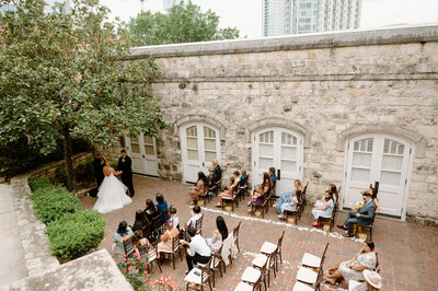 Arredondo_Austin_Chateau Bellevue _Maria Rogers Photography-30