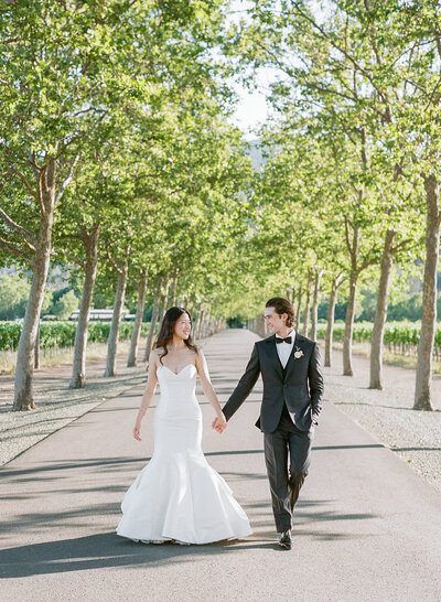 RYP_W_Ling+Chris-1011