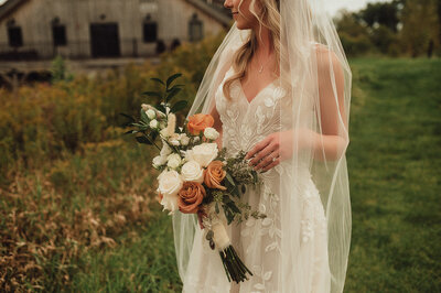 OLIVESAGEPHOTO-9_websize (1)
