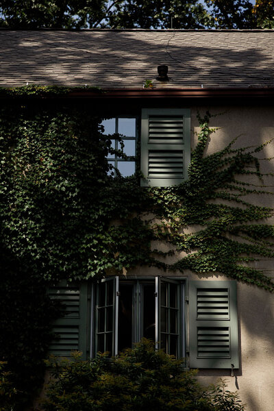 2024_Eva+Sam_MelanieRuthPhoto1261