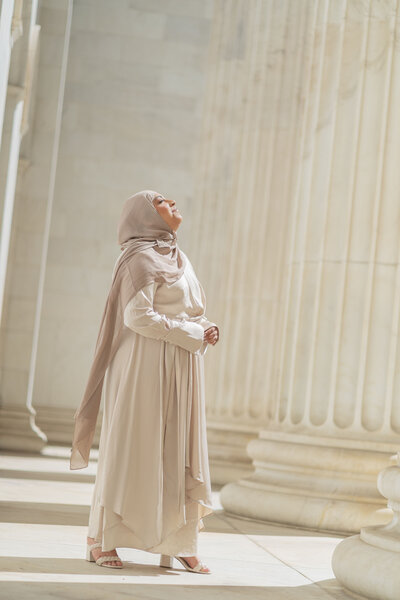 maleeha-grad-0032