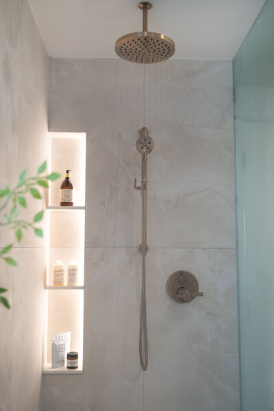 Align Interior Design | Project Photos | Penticton BC |Lake  Home  | Vacation Home