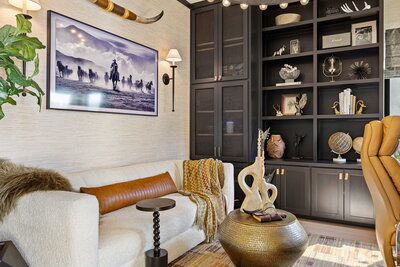 28-web-or-mls-520 Diamond Path KCP 100724 - 204