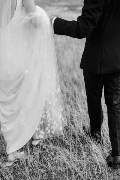 Cameron and Elizabeth Photography