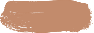 paint3brown