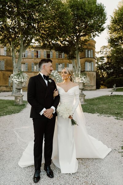 luxury-wedding-planning-in-provence-2