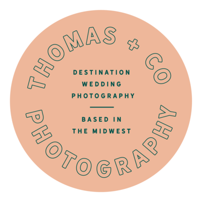 Thomas+Co_secondary-logo-solid-outline-text-sand