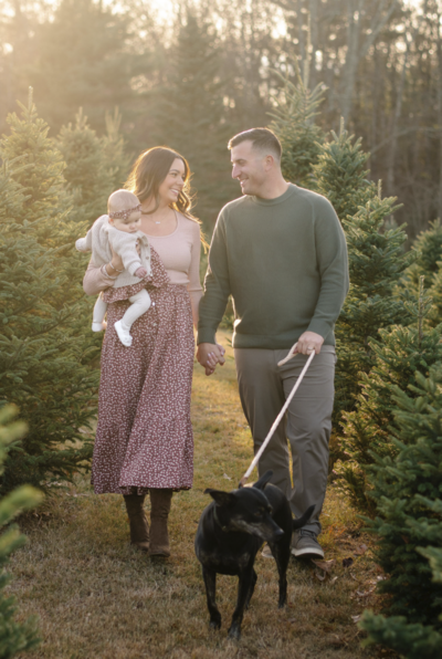 Screenshot 2025-10-13 at 8.08.11 AM