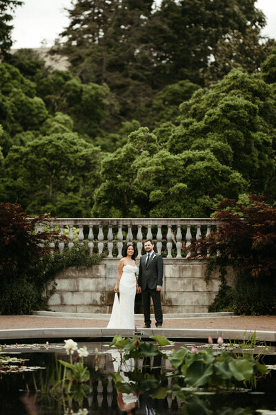 Hudson-Valley-Wedding-Photographer-101
