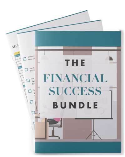 financialsuccess-book-1