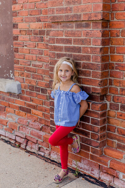 Paisley - 2018 (5 of 84)