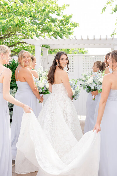 Kaitlyn_Mark_Highlights-102