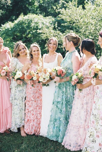 Monadnock Blueberry New Hampshire Wedding_Jessica K Feiden Photography_0052