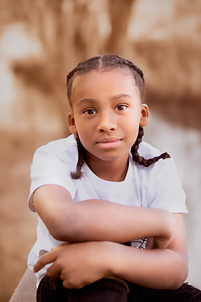 Overland-Park-Children-Photography-43