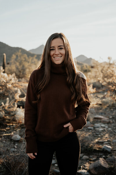 Kaitlyn Wolfe : The incredible image depicting a beautiful landscape. Its colors are bold and combination perfectly. Its arrangement is great, and its features are highly sharp.