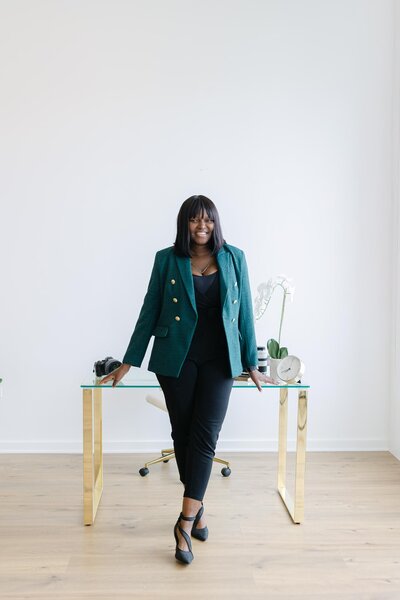 Gail 2024 Headshots_GLP25511