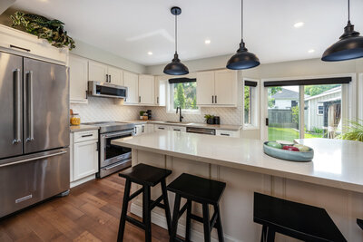 38 Apple Blossom kitchen (1)