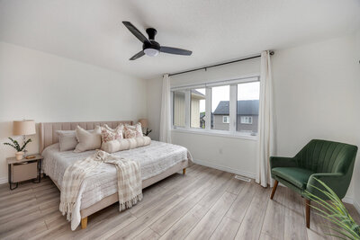 48 Highlands primary bdrm (3)