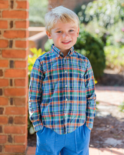 outdoor preschool portraits-1229