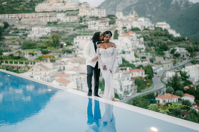 harris-wedding-1302