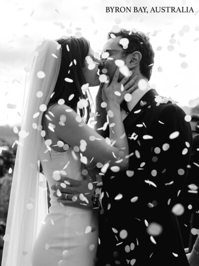 Serenity Photography - luxury wedding photographer 10