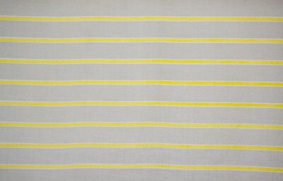 2_1510_02_vwc_agnes_horizontal_pearl_lime