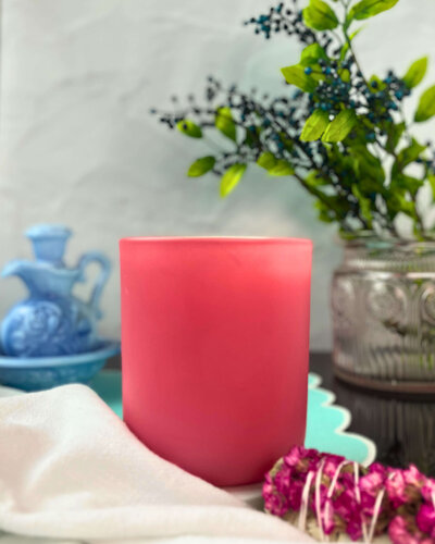 sun-and-moon-garden-botanicals-summer-orchid-papaya-candle-3