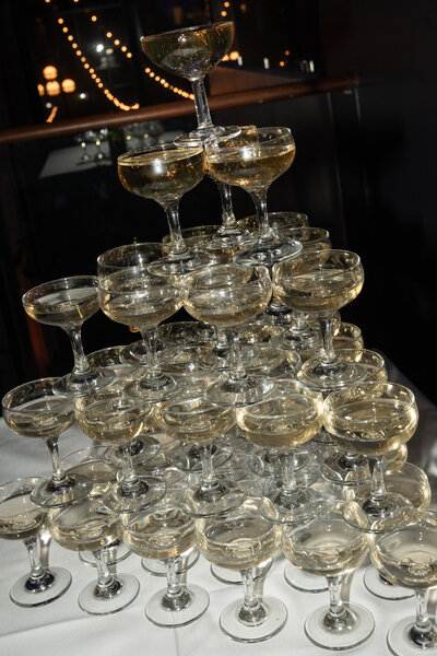 ruhewedding-928