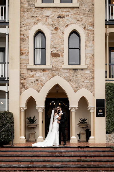 241123-Mikaela-Nathan-Rexvil-Photography-Adelaide-Wedding-Photographer-418