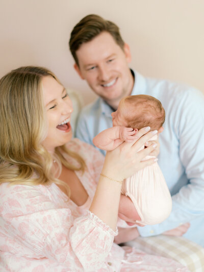 Foster2025HighResolution-19