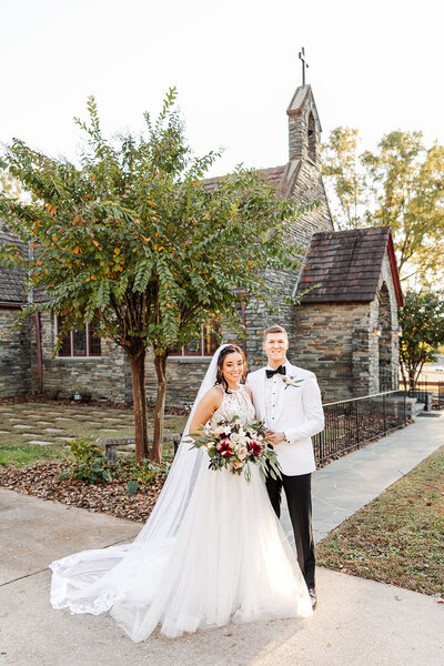 Laura & Micah Previews-82