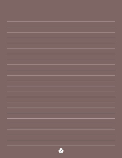 notebook-digital-planner-no-26-by-click-2-plan-86